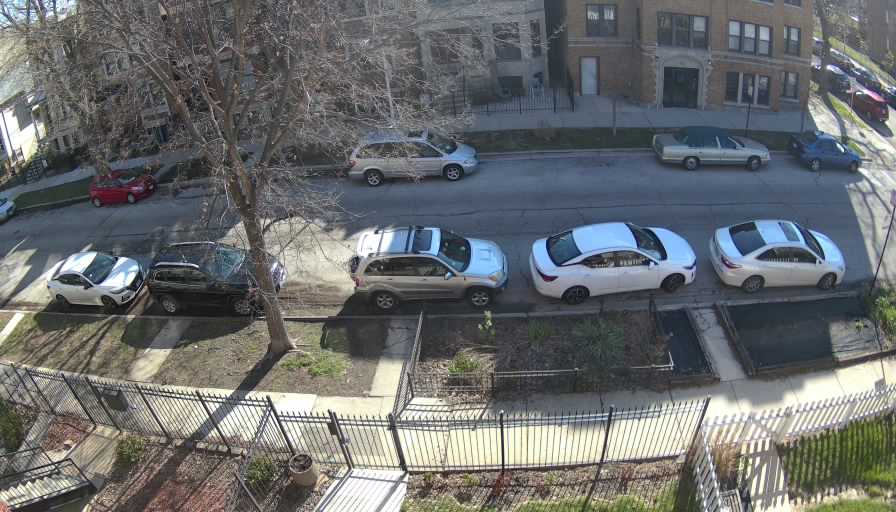 Reolink Camera One_00_Reolink Home Hub One_20260411092524.jpg